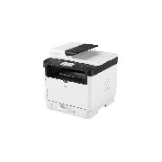 Мултифункционалнo устройствo RICOH M C2000 на супер цени