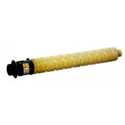 Консуматив RICOH M C2000L yellow на супер цени