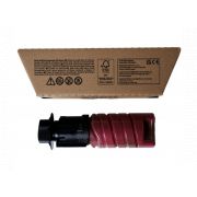 Консуматив RICOH M C320H, magenta на супер цени