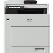 Мултифункционалнo устройствo RICOH MC 320FSE на супер цени