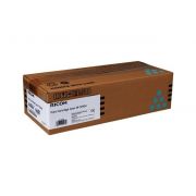 Консуматив RICOH MC250H, cyan на супер цени