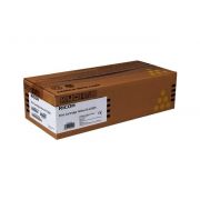 Консуматив RICOH MC250H, yellow на супер цени