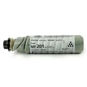 Консуматив RICOH MP 201, black на супер цени