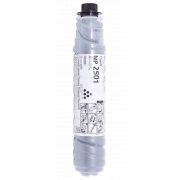 Консуматив RICOH MP 2501E, black на супер цени