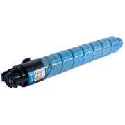Консуматив RICOH MP C305, cyan на супер цени