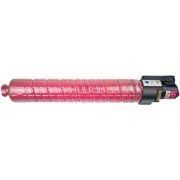 Консуматив RICOH MP C305 magenta на супер цени