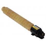Консуматив RICOH MP C305, yellow на супер цени