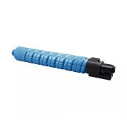 Консуматив RICOH MP C3503 cyan на супер цени