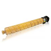 Консуматив RICOH MP C3503 yellow на супер цени