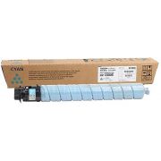 Консуматив RICOH MP C4503, cyan на супер цени