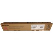 Консуматив RICOH MP C4503, magenta на супер цени