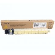 Консуматив RICOH MP C4503, yellow на супер цени