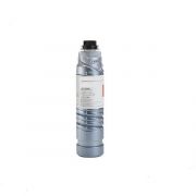 Консуматив  RICOH MP2014, black на супер цени
