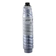 Консуматив RICOH MP2014H, black на супер цени