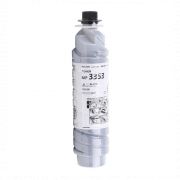 Консуматив RICOH MP3353 black на супер цени