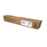 Консуматив RICOH MPC2503H, yellow на супер цени