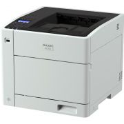 Принтер RICOH P C375 на супер цени