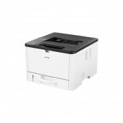 Принтер RICOH P311SE на супер цени