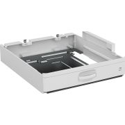 Тава RICOH PB3270 на супер цени