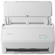 Скенер RICOH ScanSnap iX2400 на супер цени