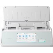 Скенер RICOH ScanSnap iX2500 на супер цени