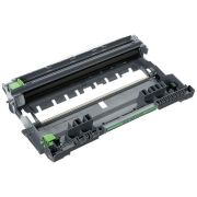 Консуматив RICOH SP230, black на супер цени