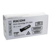 Консуматив RICOH SP230H, black на супер цени