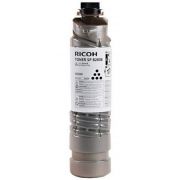 Консуматив RICOH SP8200E black на супер цени