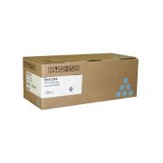 Консуматив RICOH SPC220E, cyan на супер цени