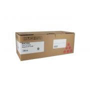 Консуматив RICOH SPC220E, magenta на супер цени