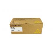 Консуматив RICOH SPC220E, yellow на супер цени