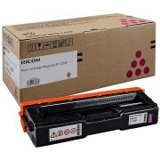 Консуматив RICOH SPC250E, magenta на супер цени