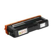 Консуматив RICOH SPC250E, yellow на супер цени