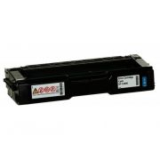 Консуматив RICOH SPC310E, cyan на супер цени