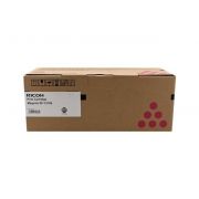 Консуматив RICOH SPC310E, magenta на супер цени