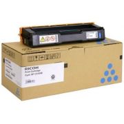 Консуматив RICOH SPC310HE, cyan на супер цени