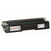 Консуматив RICOH SPC340E, black на супер цени