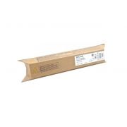 Консуматив RICOH SPC430E, yellow на супер цени