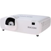Проектор RICOH WUL5A40ST на супер цени