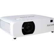 Проектор RICOH WUL5A50 на супер цени