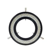 Ринг лампа MAGUS LED 144-S4 на супер цени