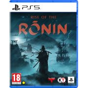  Rise of the Ronin (PS5) на супер цени