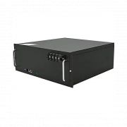 Батерия за UPS Ritar 5KWH 51.2V 100Ah на супер цени