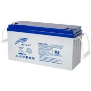 Батерия за UPS Ritar DG12-150 12V 150Ah на супер цени