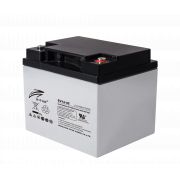 Батерия за UPS Ritar EV12-45 12V 45Ah на супер цени