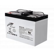 Батерия за UPS Ritar EV12-75 12V 75Ah на супер цени