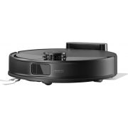 Прахосмукачка робот Roborock Q10 PF, черен на супер цени