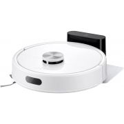 Прахосмукачка робот Roborock Q7 TF, бял на супер цени