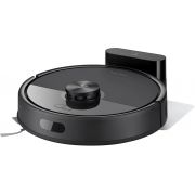 Прахосмукачка робот Roborock Q7 TF, черен на супер цени