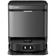 Прахосмукачка робот Eureka J15 Ultra на супер цени